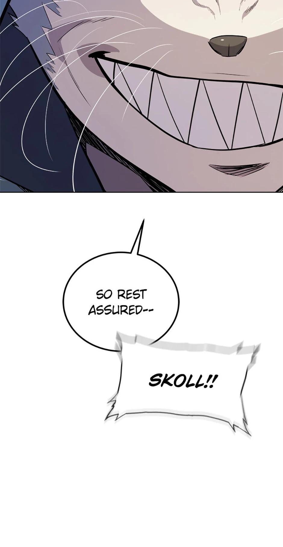 Disciple of the Holy Sword Chap 126 - Next Chap 127