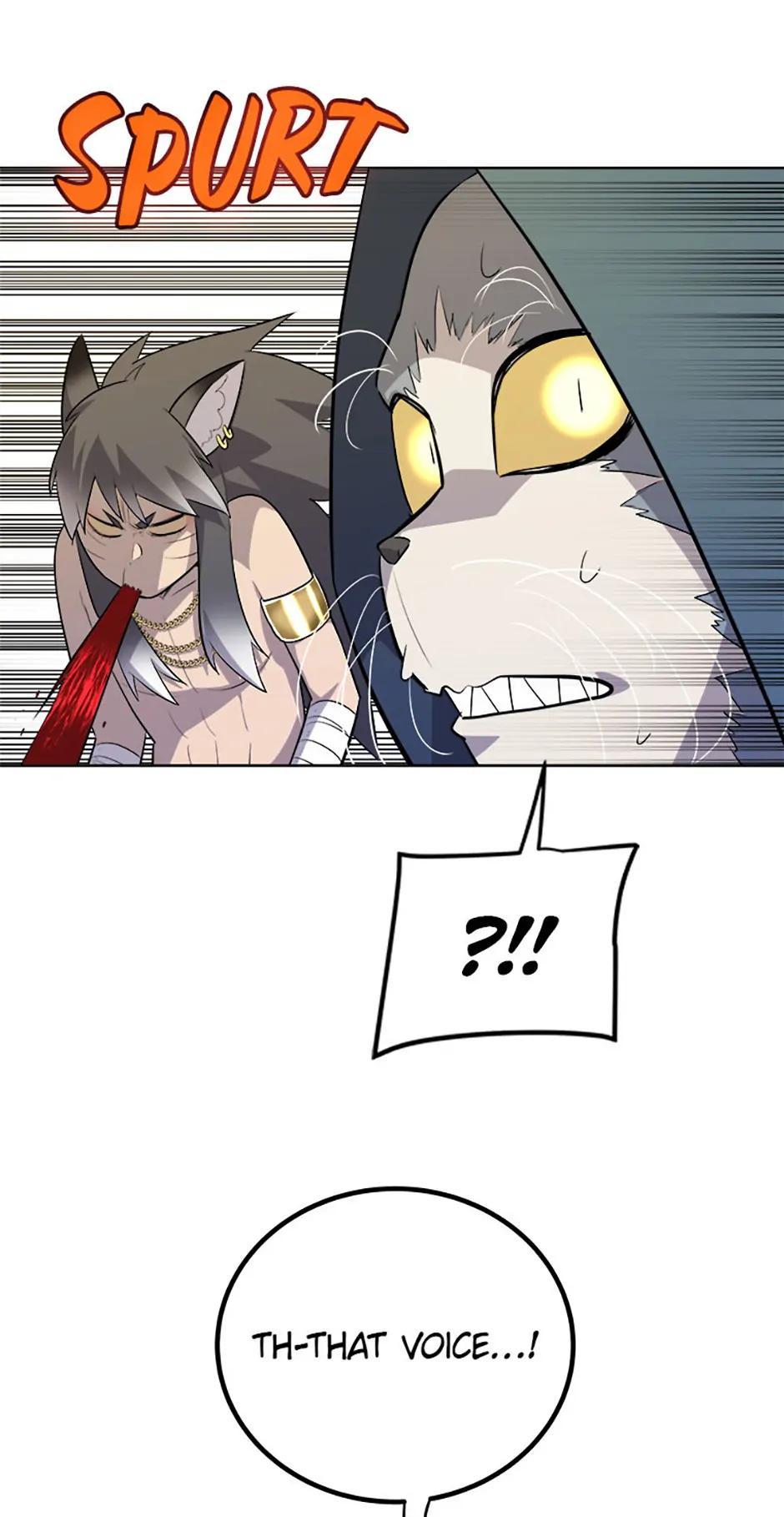 Disciple of the Holy Sword Chap 126 - Next Chap 127