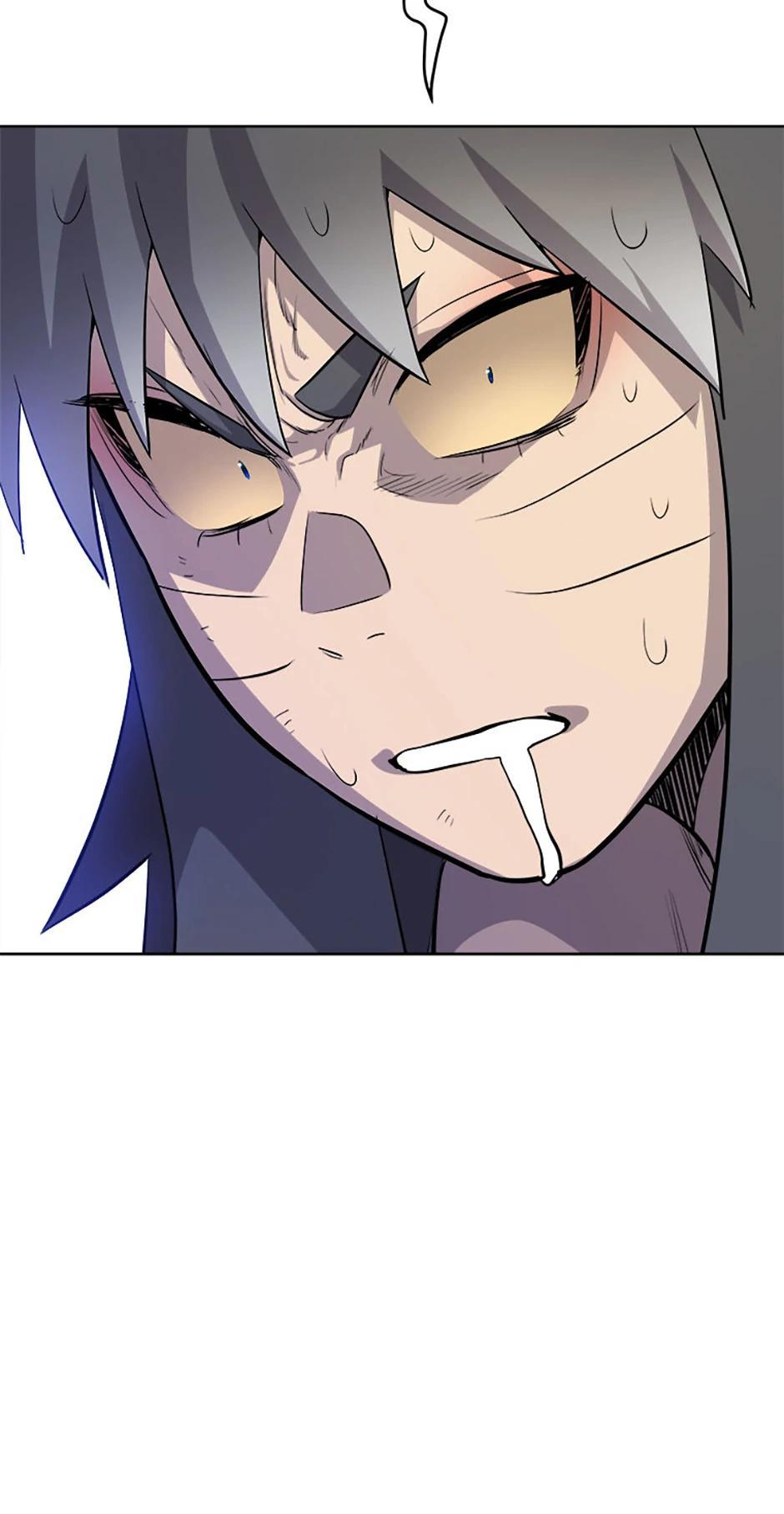 Disciple of the Holy Sword Chap 126 - Next Chap 127