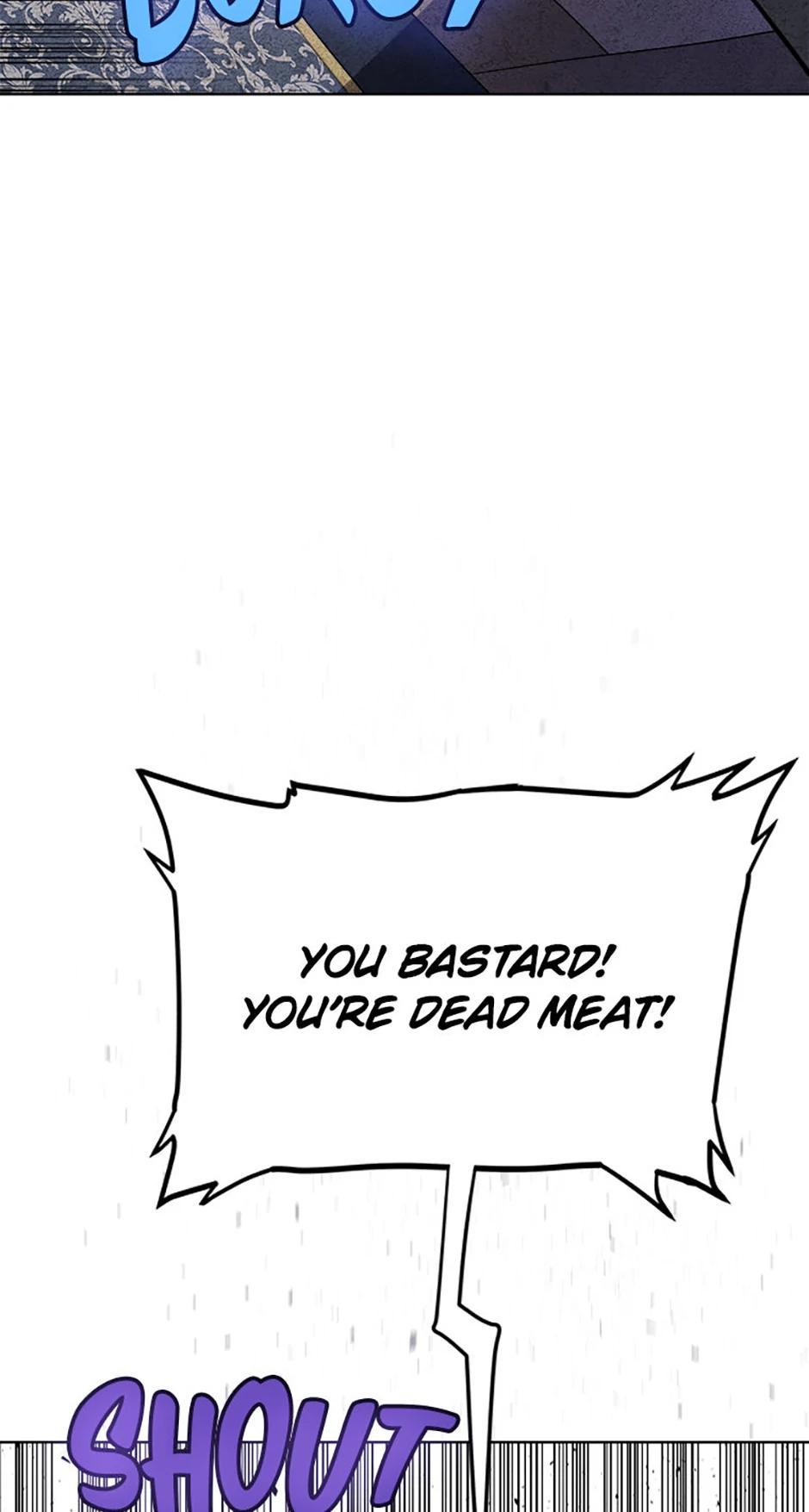 Disciple of the Holy Sword Chap 126 - Next Chap 127