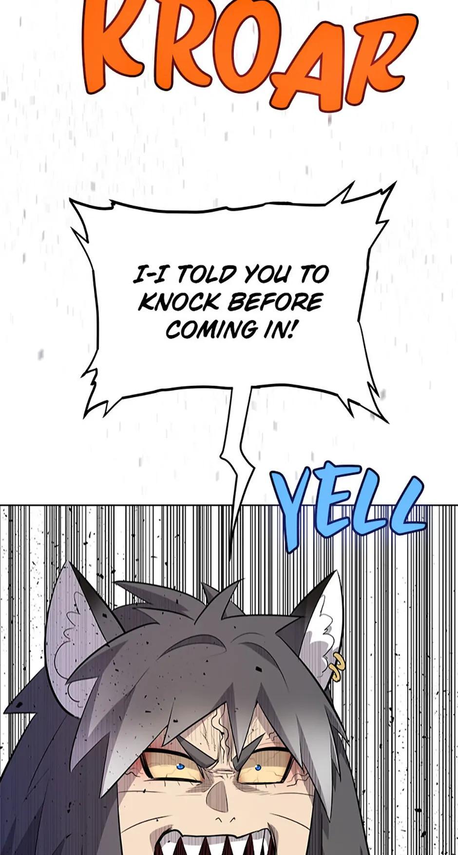 Disciple of the Holy Sword Chap 126 - Next Chap 127