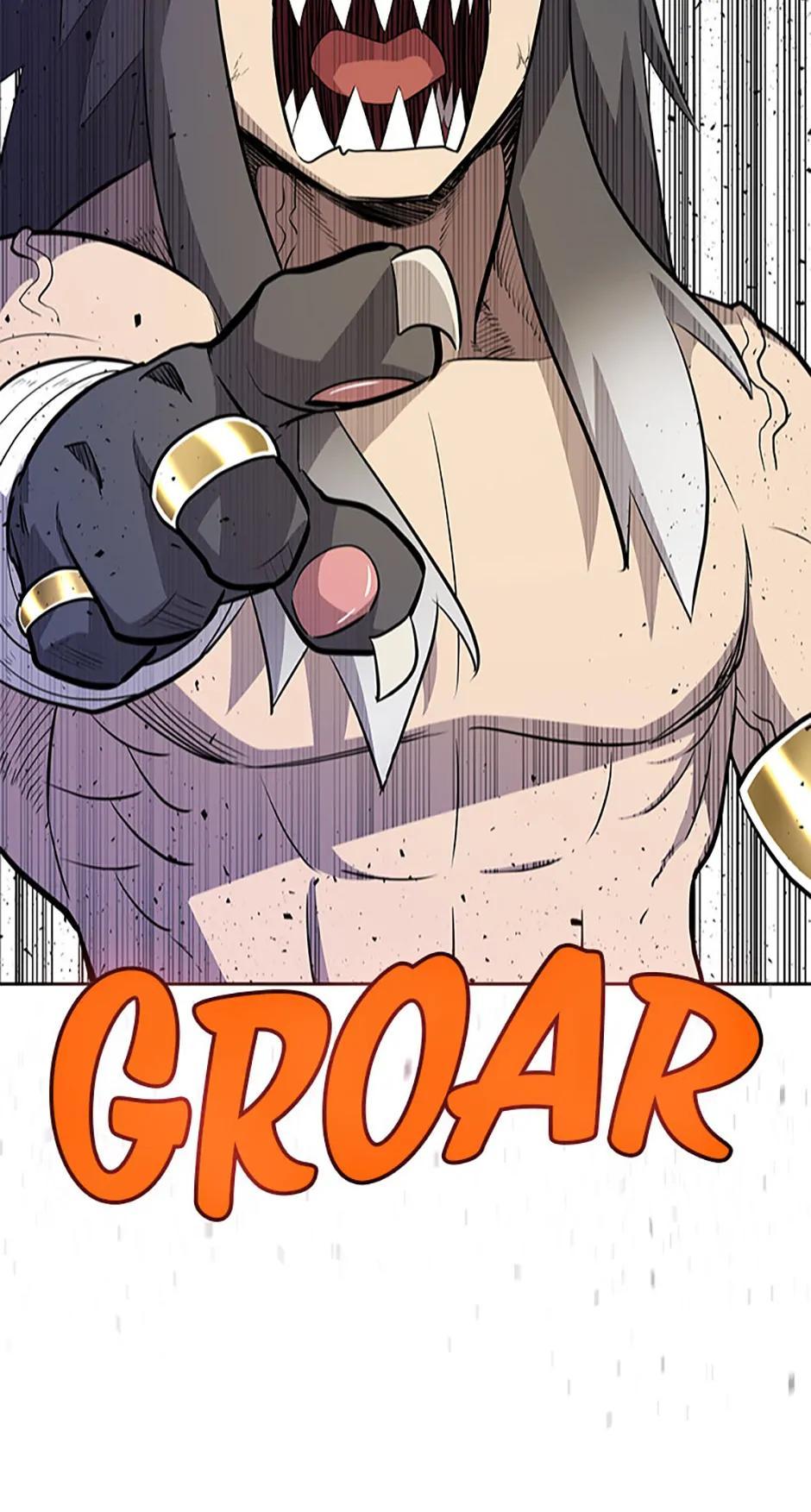 Disciple of the Holy Sword Chap 126 - Next Chap 127