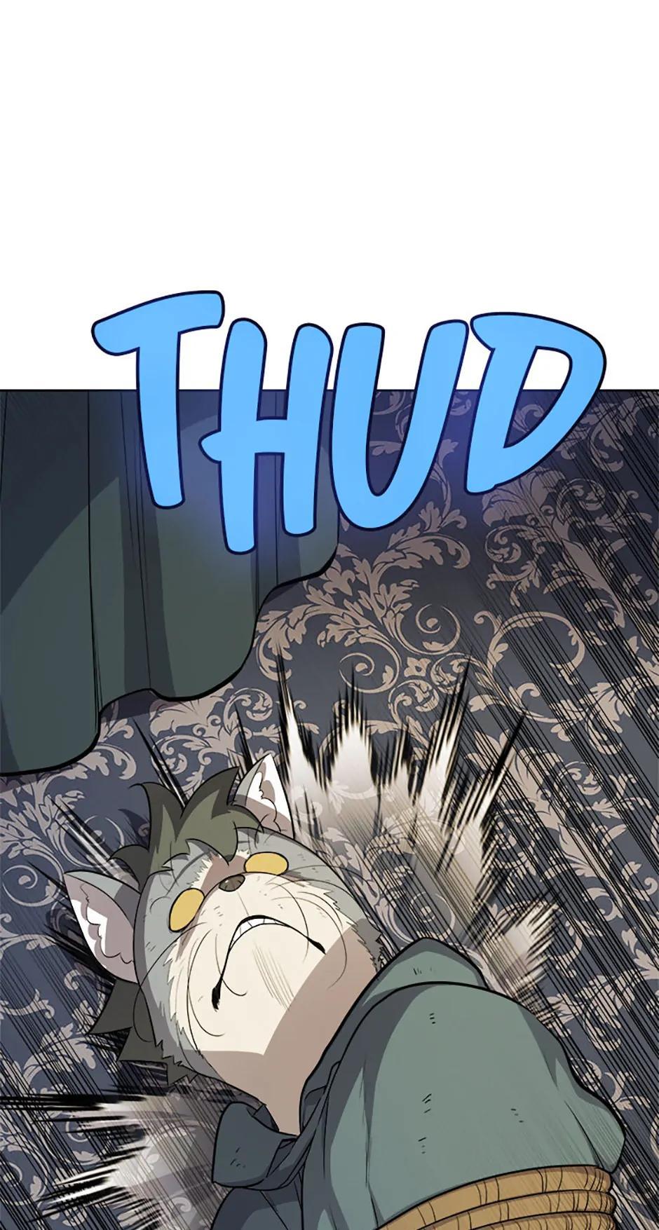 Disciple of the Holy Sword Chap 126 - Next Chap 127