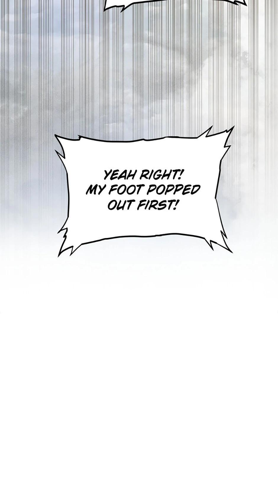 Disciple of the Holy Sword Chap 126 - Next Chap 127
