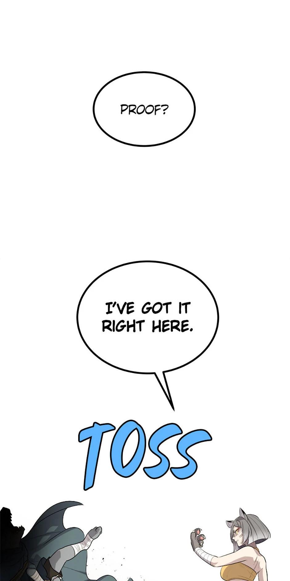 Disciple of the Holy Sword Chap 126 - Next Chap 127