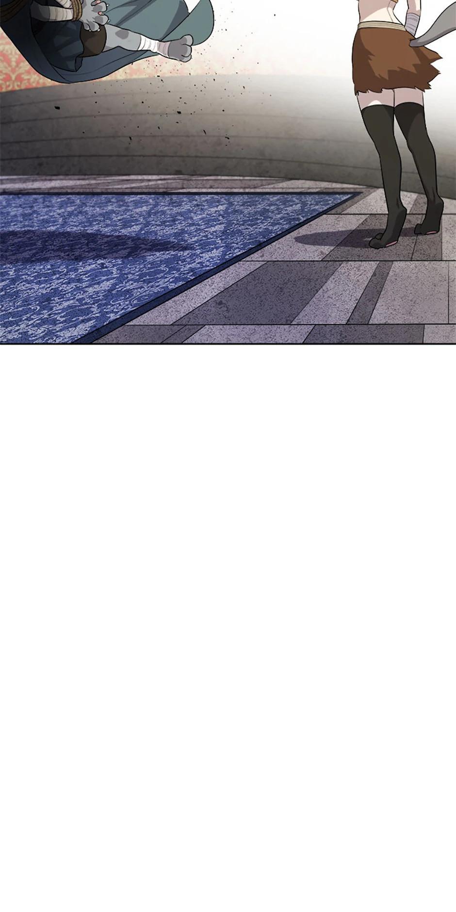 Disciple of the Holy Sword Chap 126 - Next Chap 127