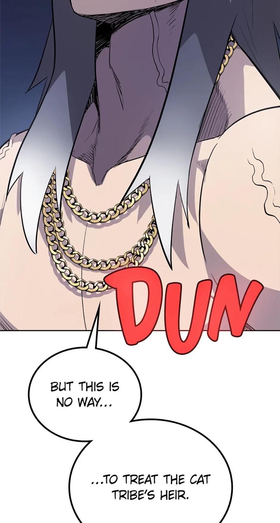 Disciple of the Holy Sword Chap 126 - Next Chap 127