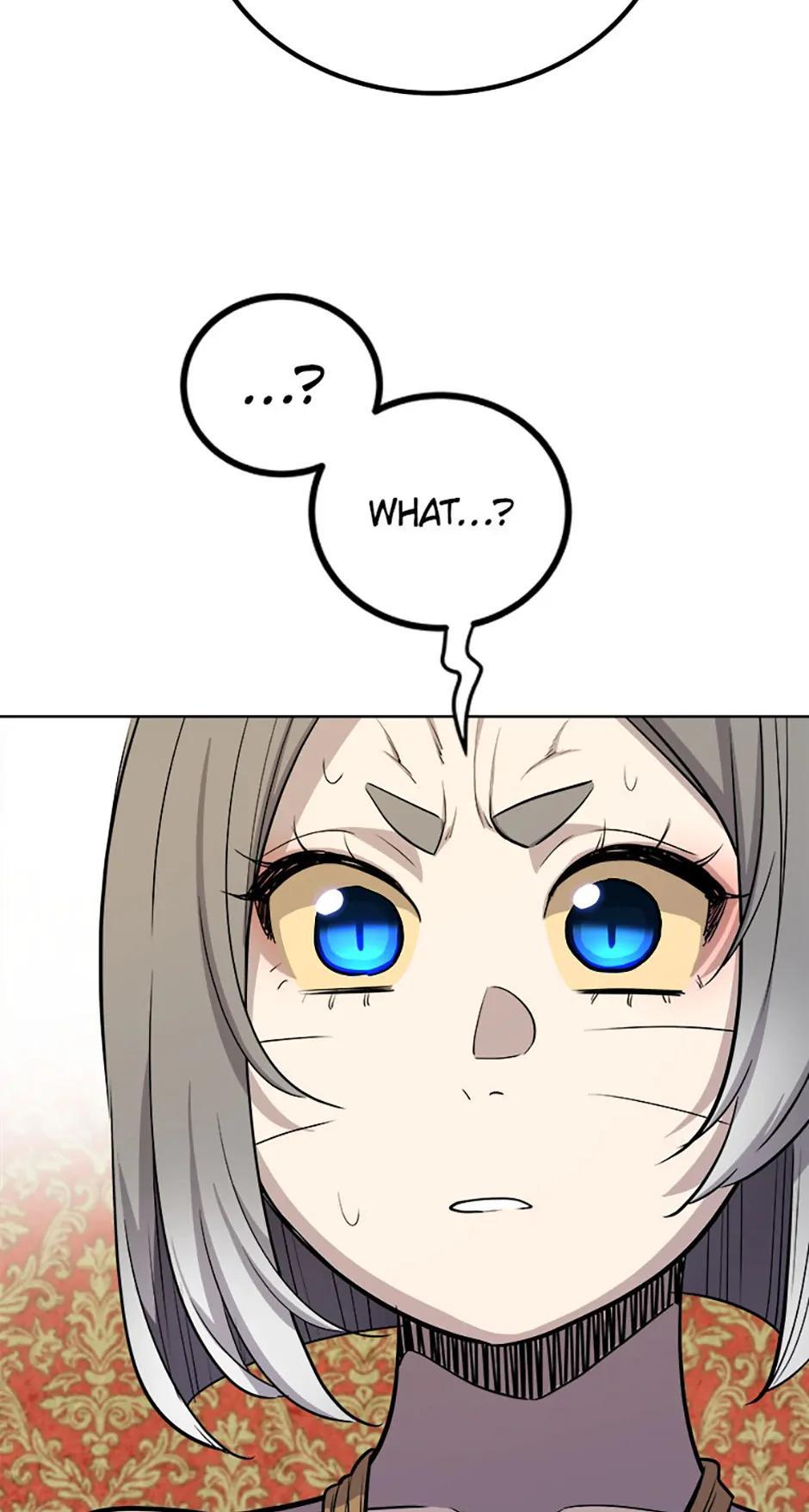 Disciple of the Holy Sword Chap 126 - Next Chap 127