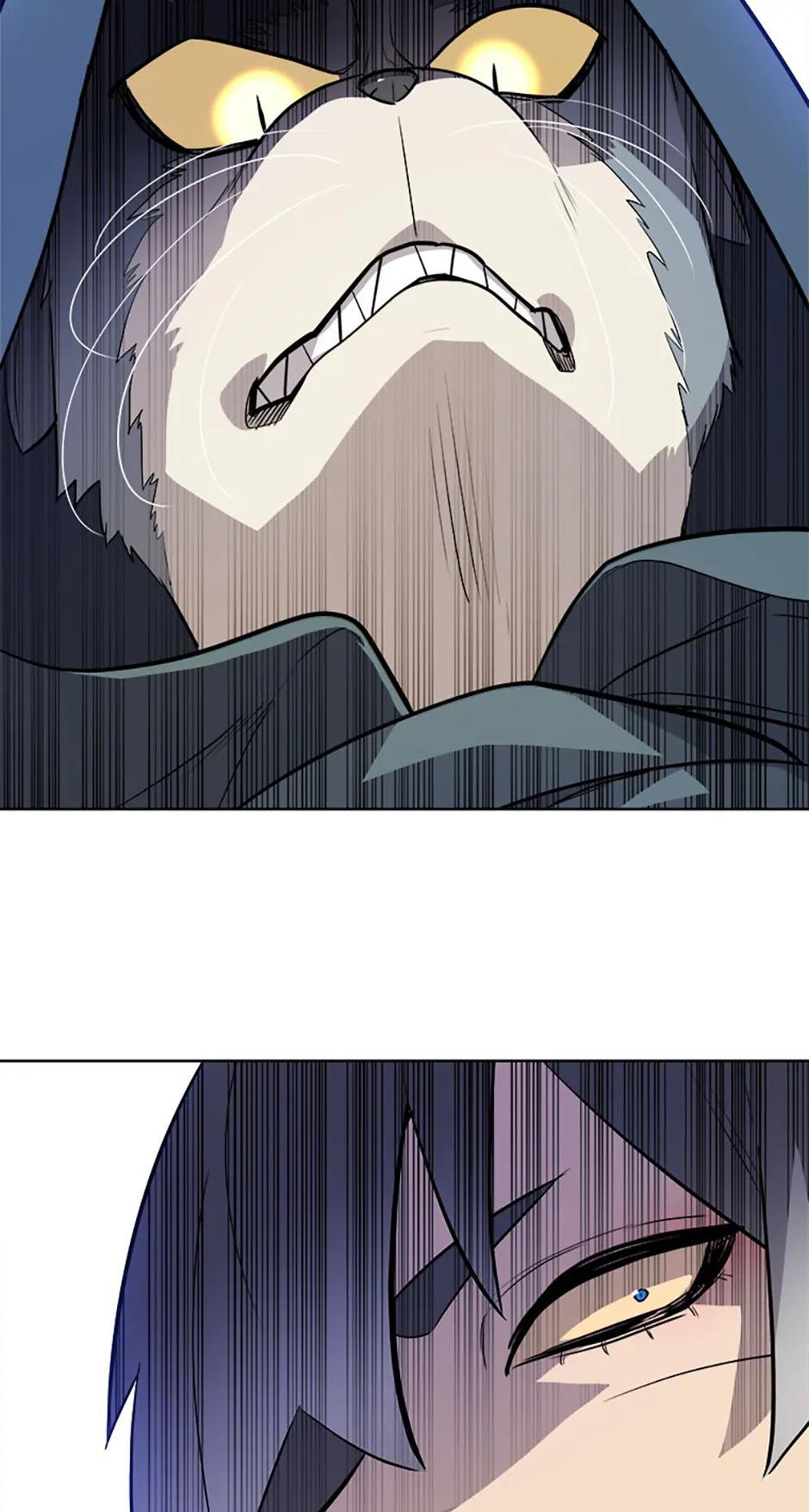 Disciple of the Holy Sword Chap 126 - Next Chap 127