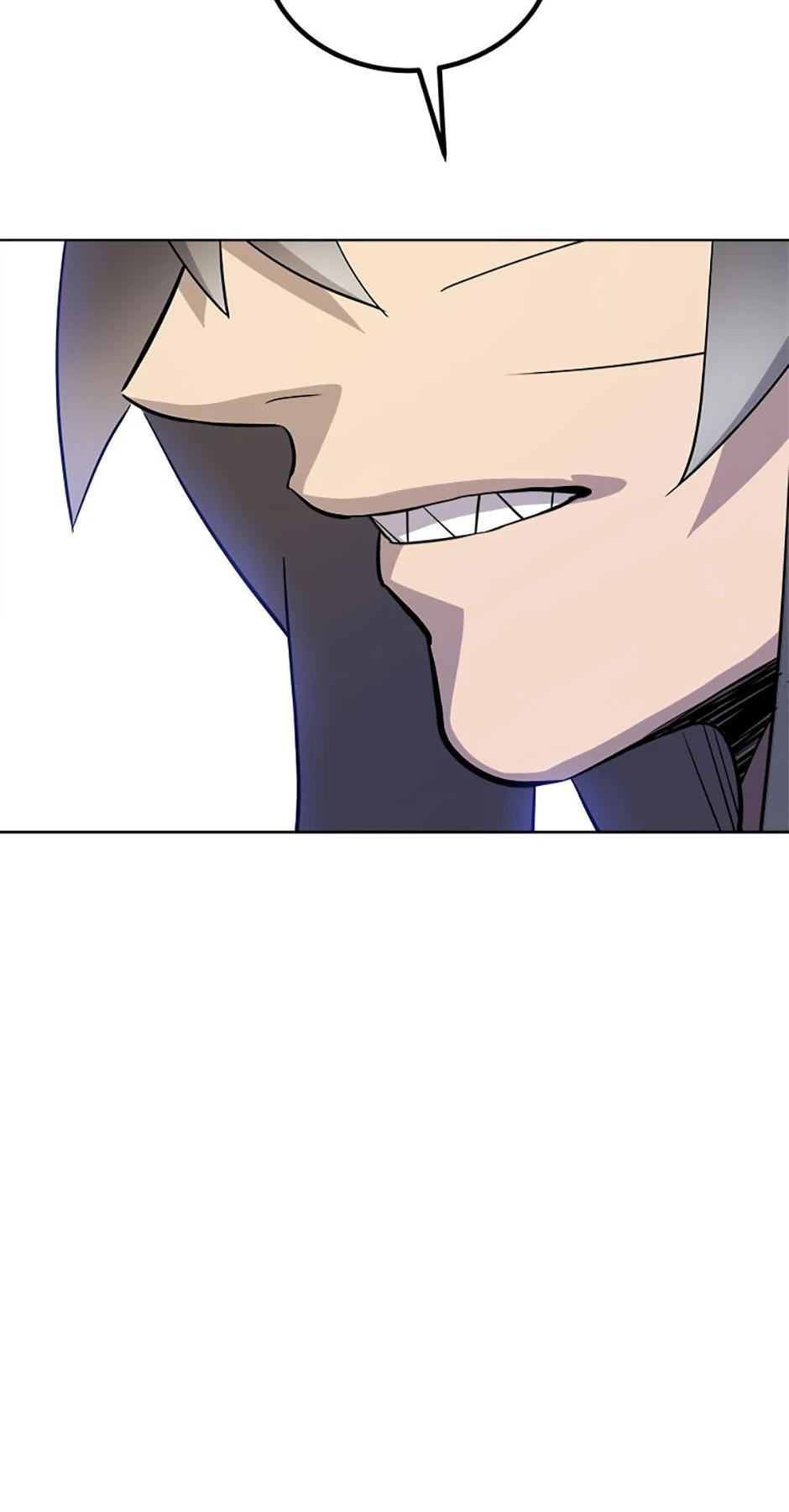 Disciple of the Holy Sword Chap 126 - Next Chap 127