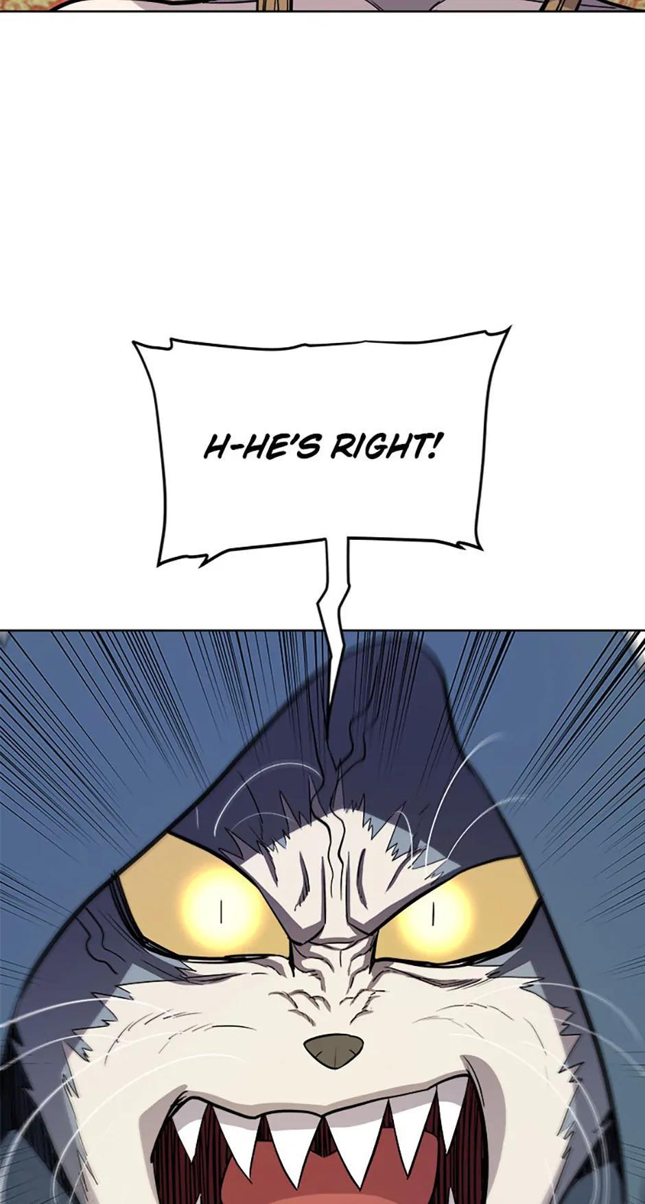 Disciple of the Holy Sword Chap 126 - Next Chap 127
