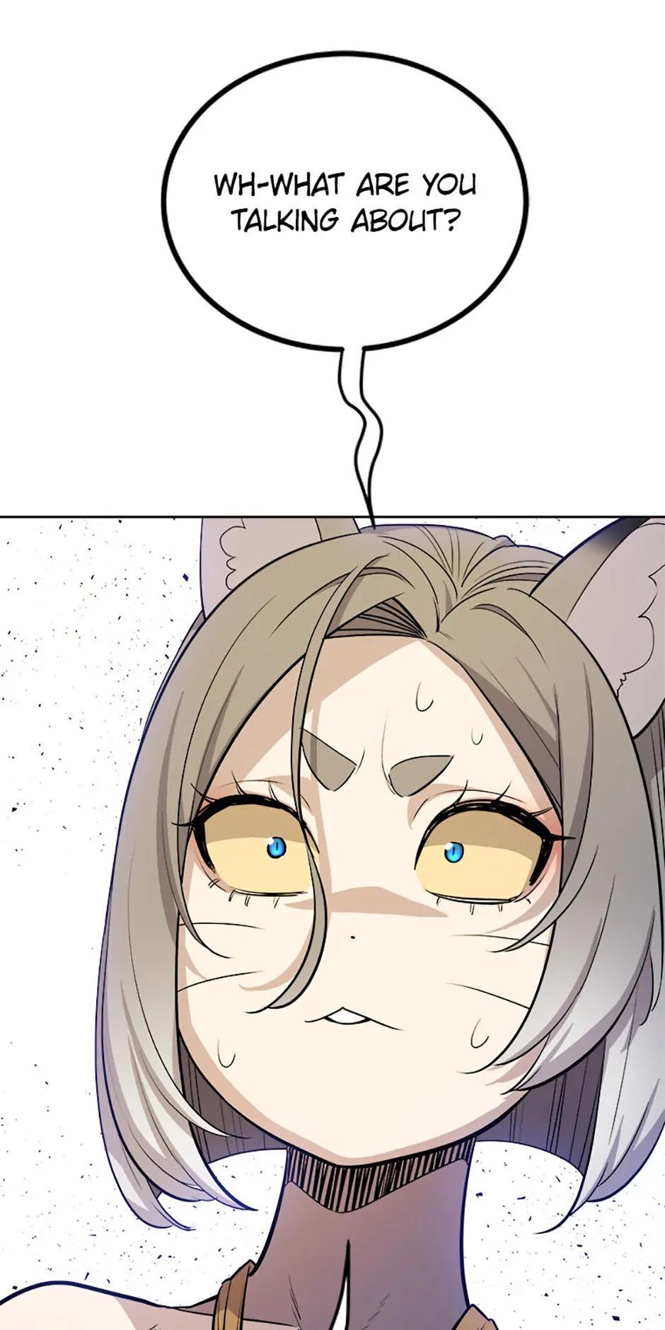 Disciple of the Holy Sword Chap 126 - Next Chap 127