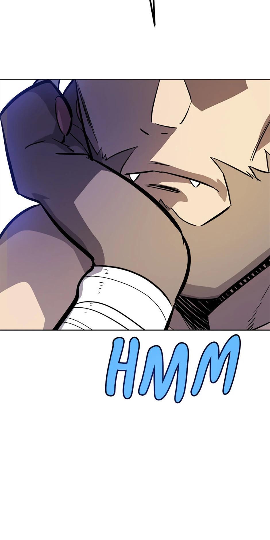 Disciple of the Holy Sword Chap 126 - Next Chap 127