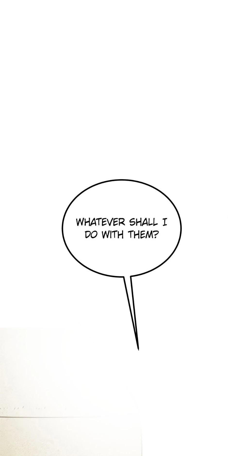 Disciple of the Holy Sword Chap 126 - Next Chap 127