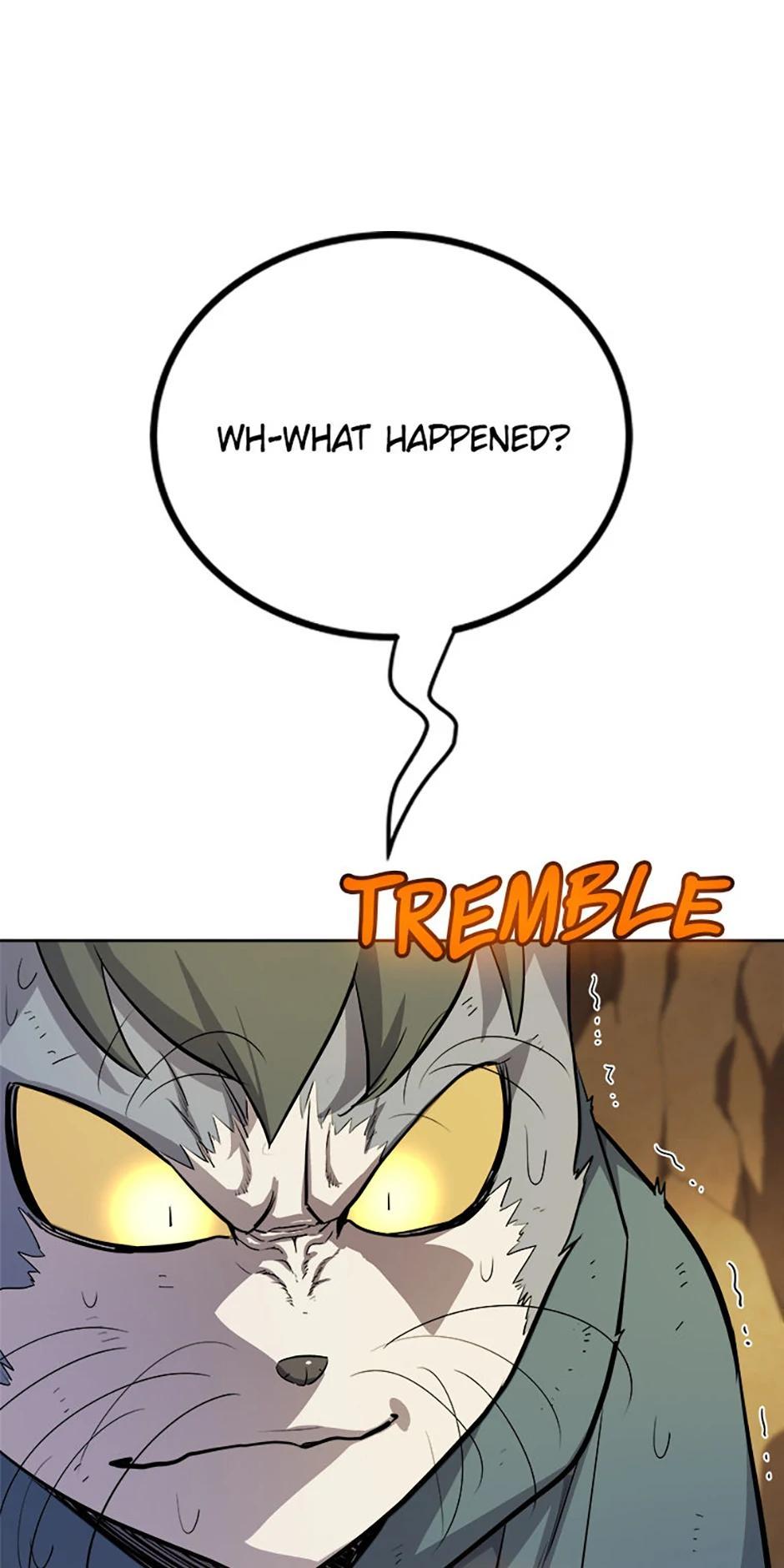 Disciple of the Holy Sword Chap 126 - Next Chap 127