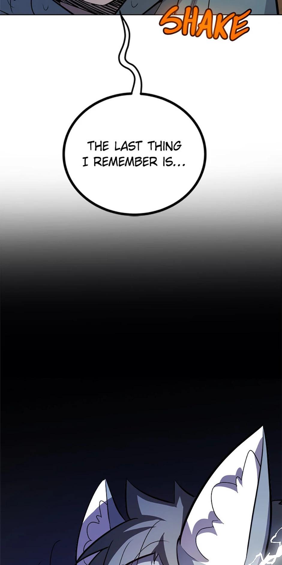 Disciple of the Holy Sword Chap 126 - Next Chap 127