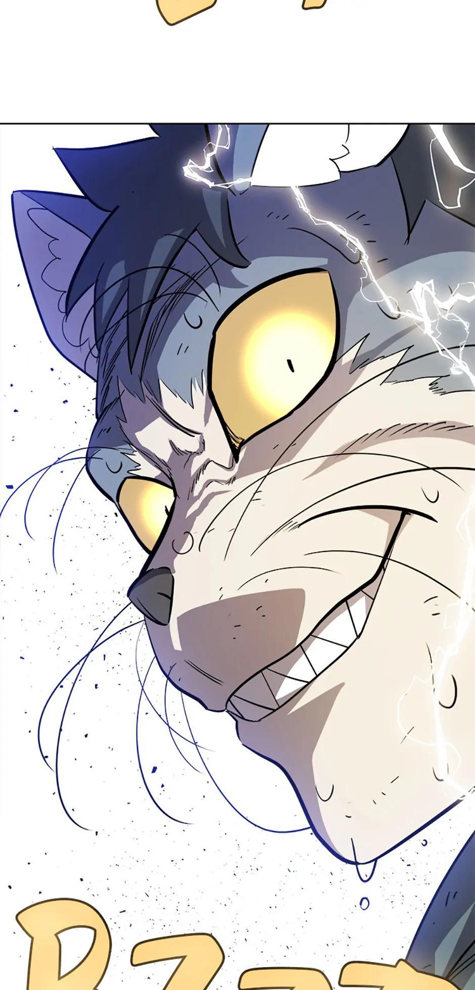 Disciple of the Holy Sword Chap 126 - Next Chap 127