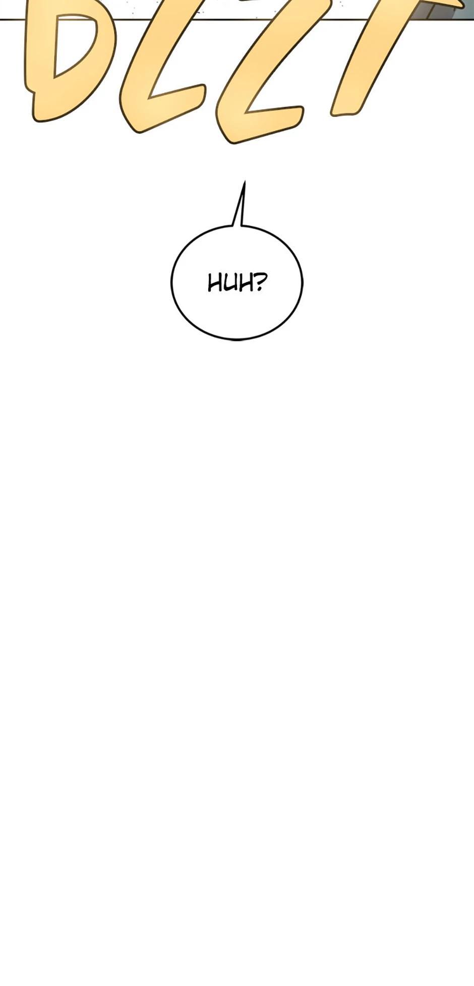 Disciple of the Holy Sword Chap 126 - Next Chap 127