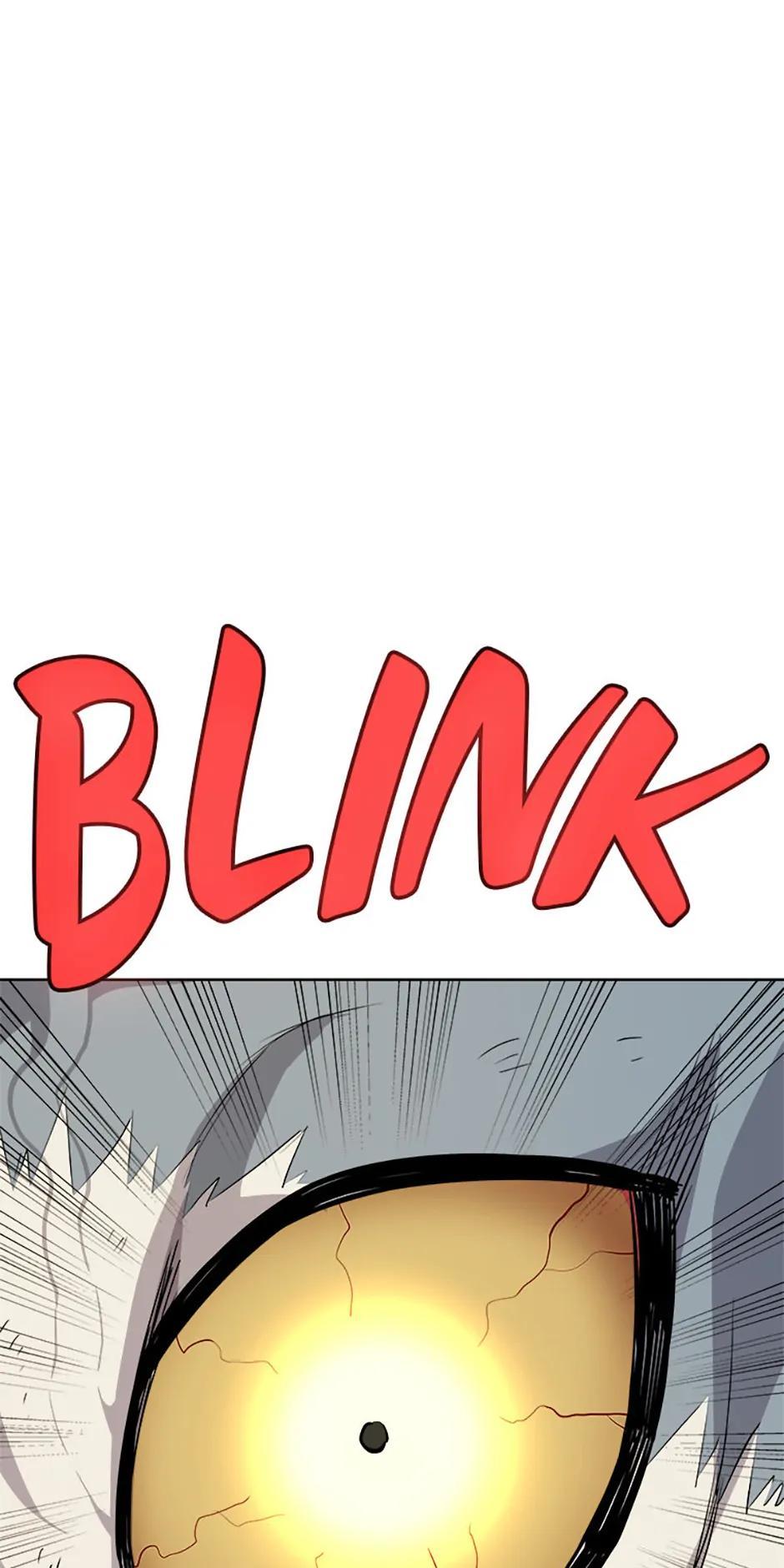 Disciple of the Holy Sword Chap 126 - Next Chap 127