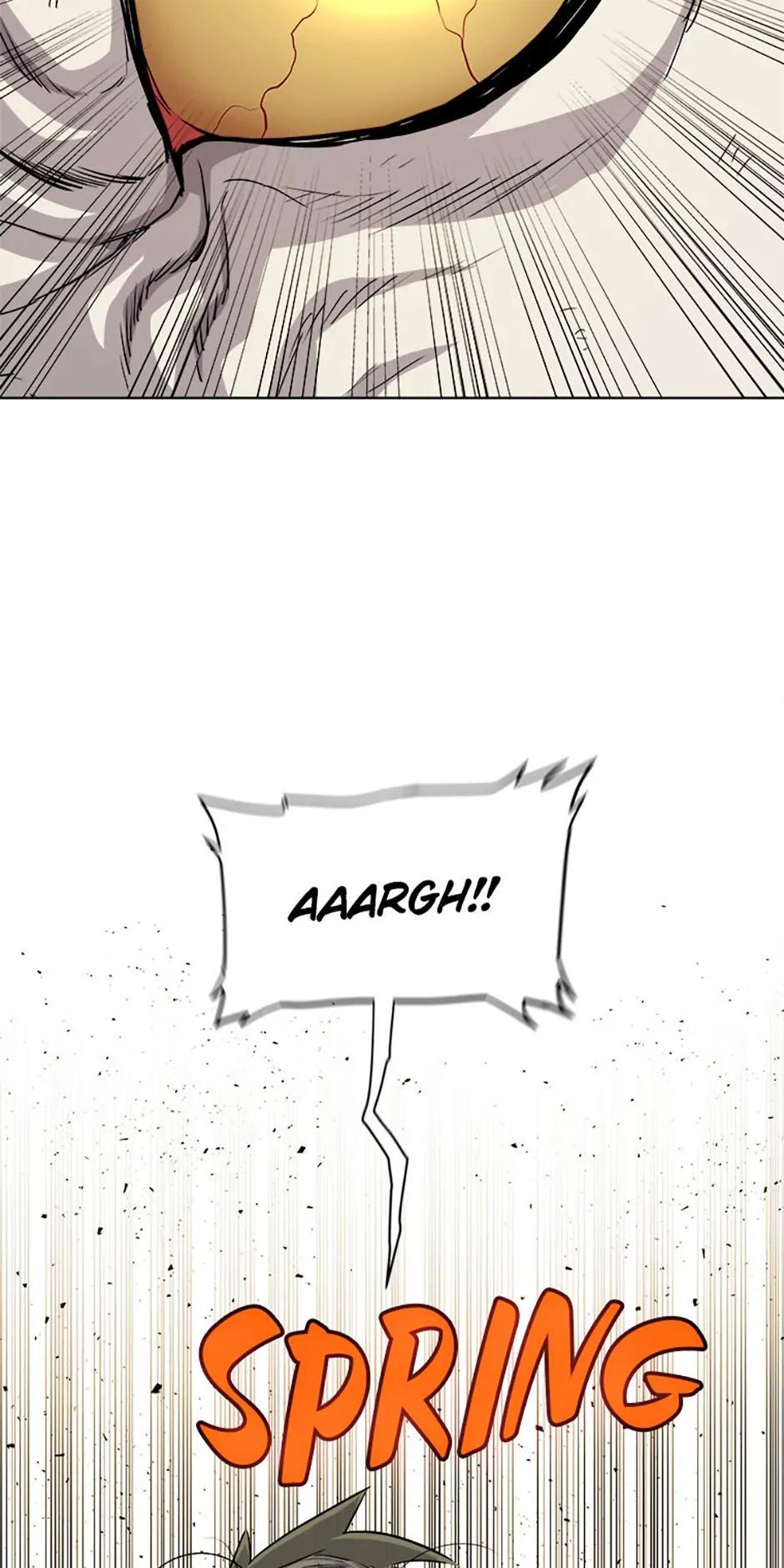 Disciple of the Holy Sword Chap 126 - Next Chap 127