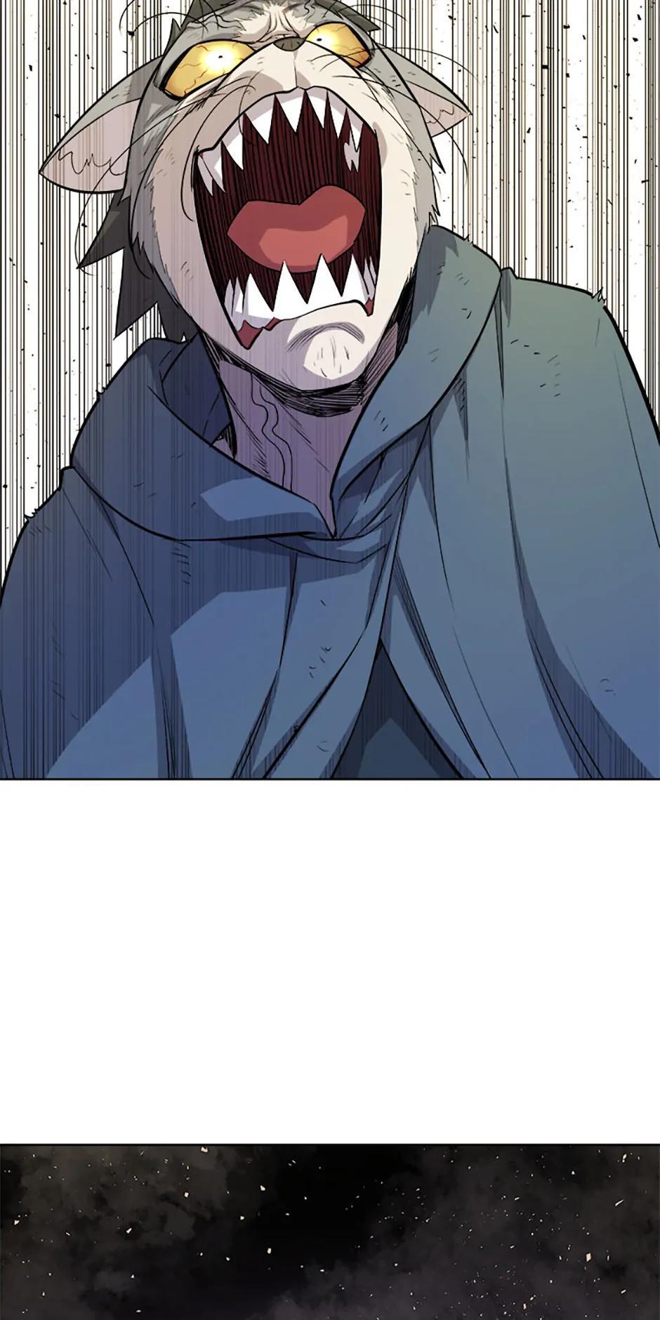 Disciple of the Holy Sword Chap 126 - Next Chap 127