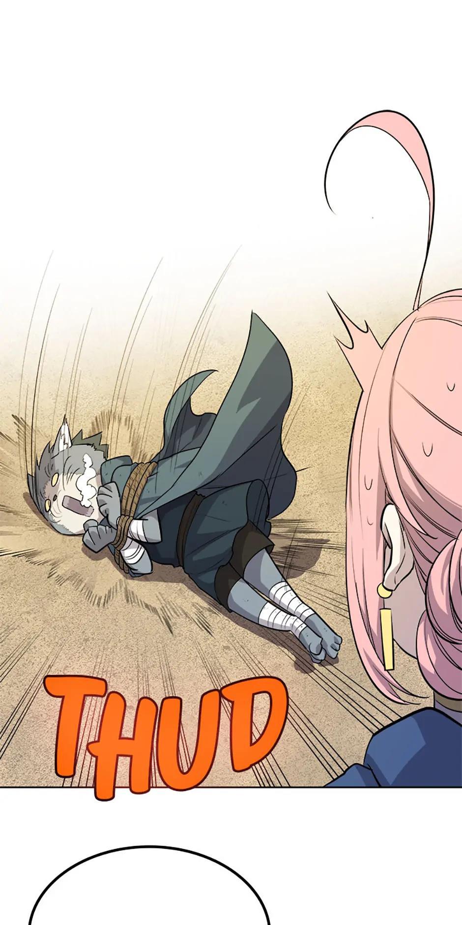 Disciple of the Holy Sword Chap 126 - Next Chap 127