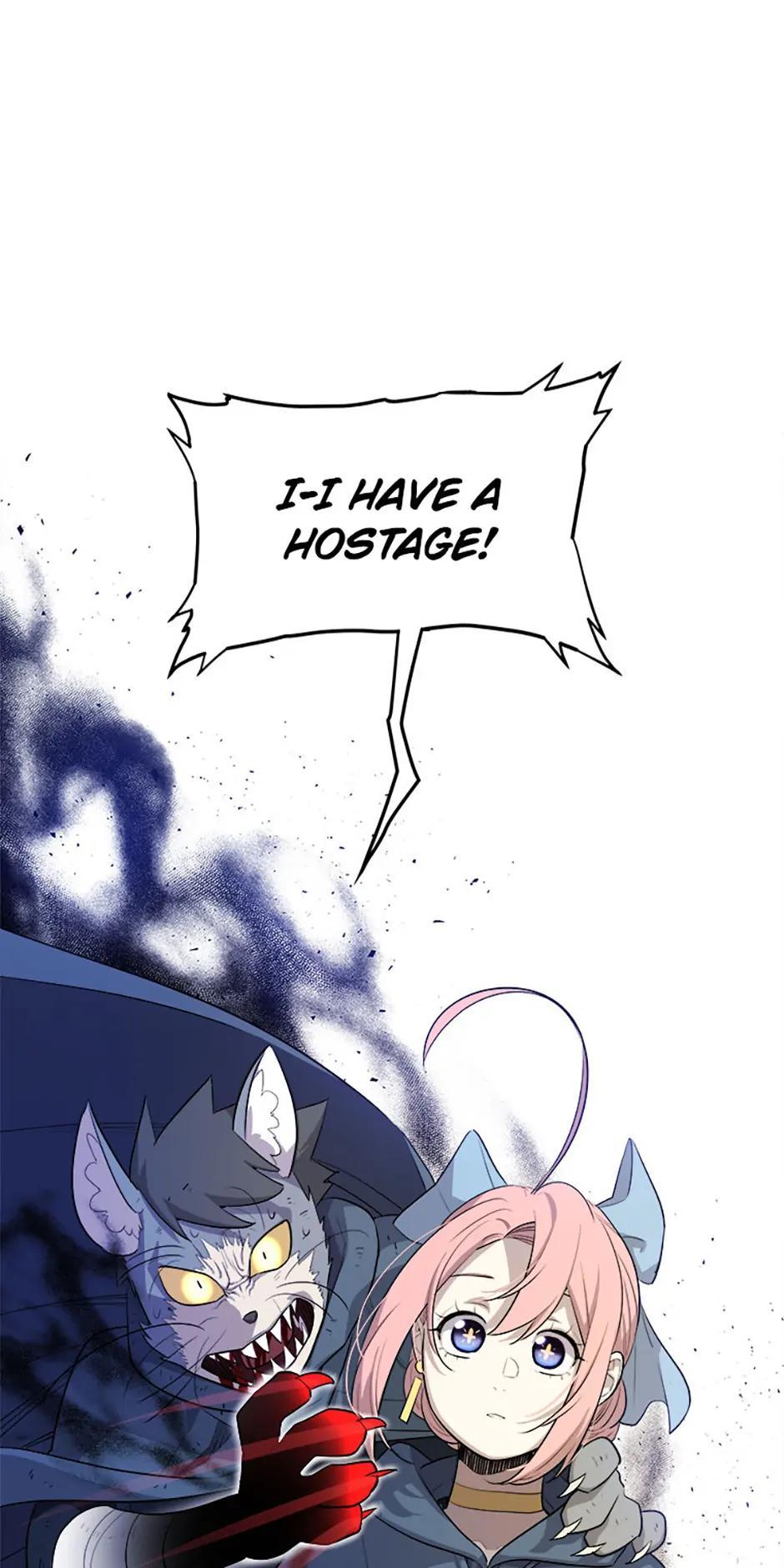 Disciple of the Holy Sword Chap 126 - Next Chap 127