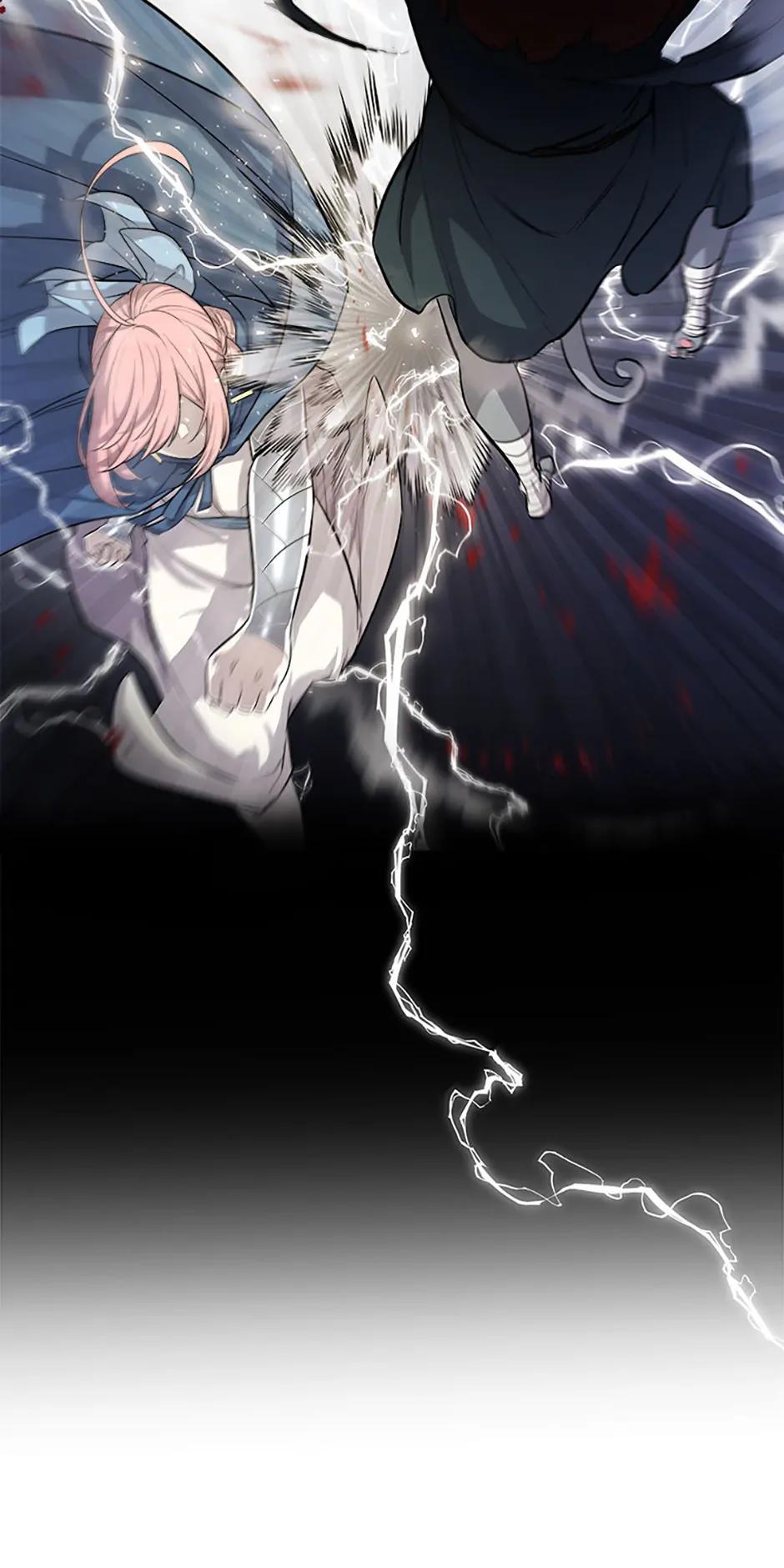 Disciple of the Holy Sword Chap 126 - Next Chap 127