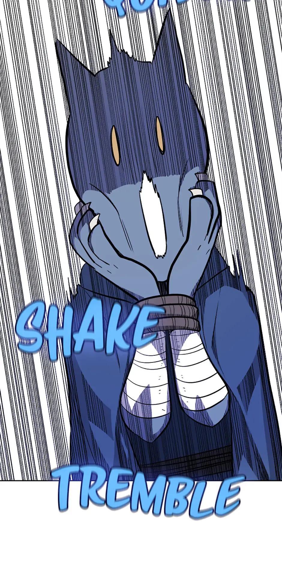 Disciple of the Holy Sword Chap 126 - Next Chap 127