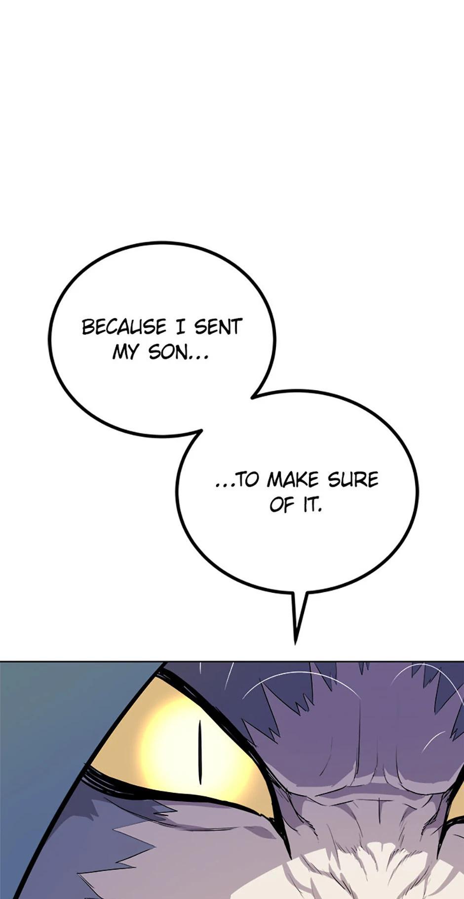 Disciple of the Holy Sword Chap 126 - Next Chap 127