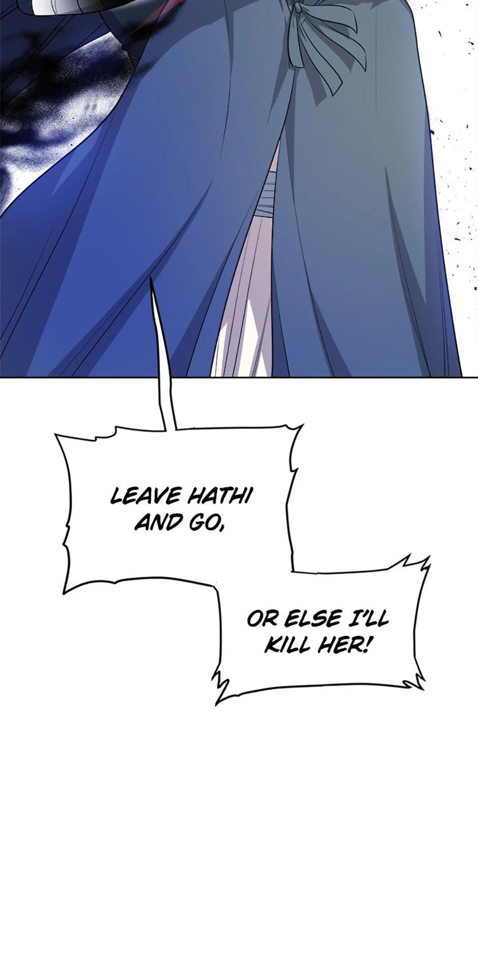 Disciple of the Holy Sword Chap 126 - Next Chap 127