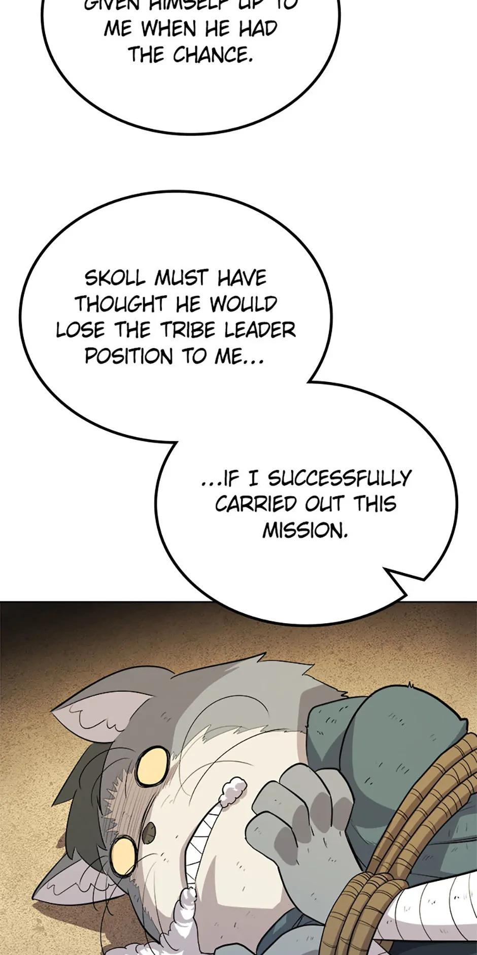 Disciple of the Holy Sword Chap 126 - Next Chap 127