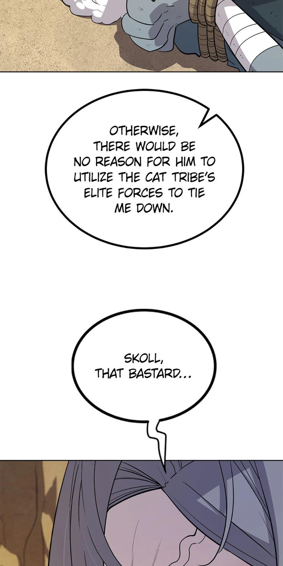Disciple of the Holy Sword Chap 126 - Next Chap 127