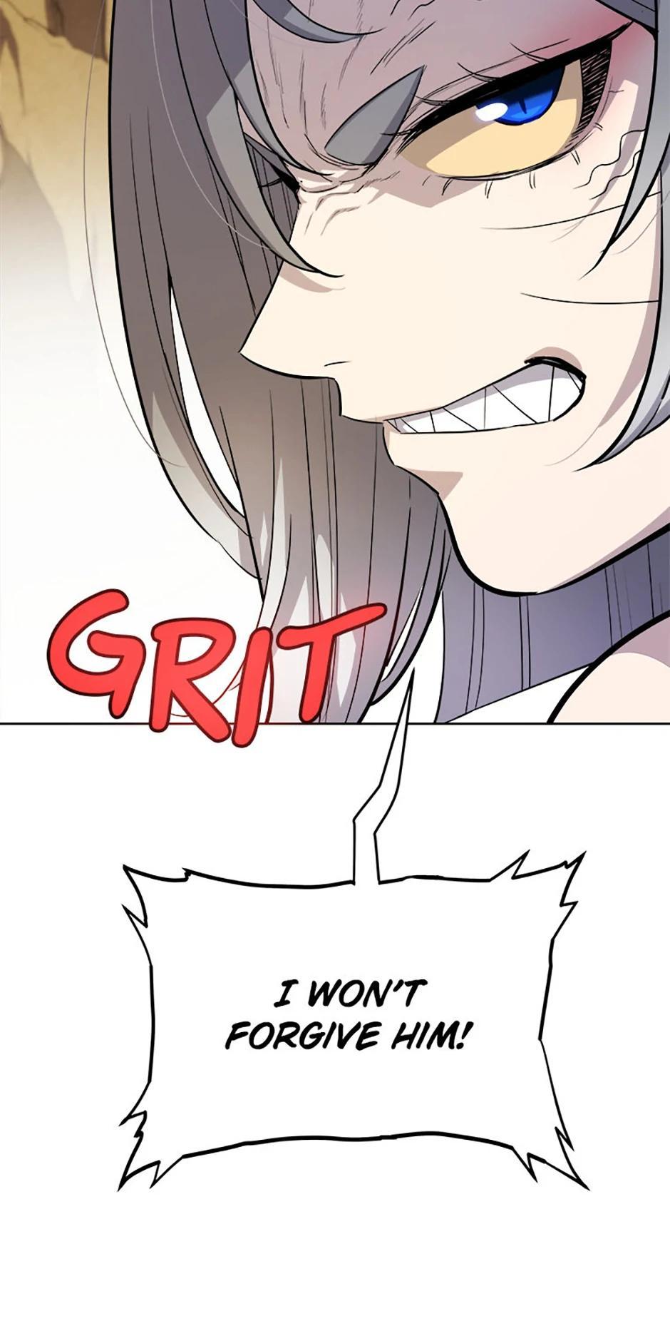 Disciple of the Holy Sword Chap 126 - Next Chap 127