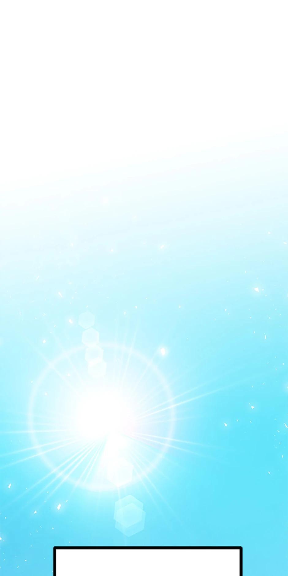 Disciple of the Holy Sword Chap 126 - Next Chap 127
