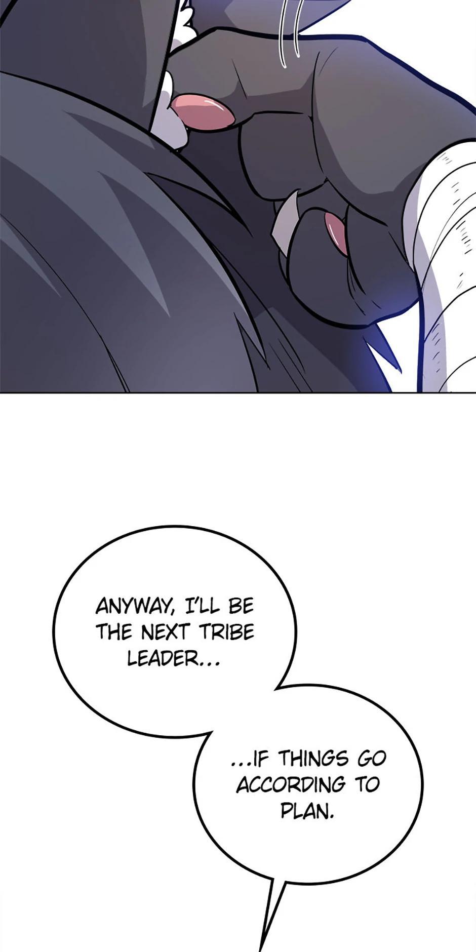 Disciple of the Holy Sword Chap 126 - Next Chap 127