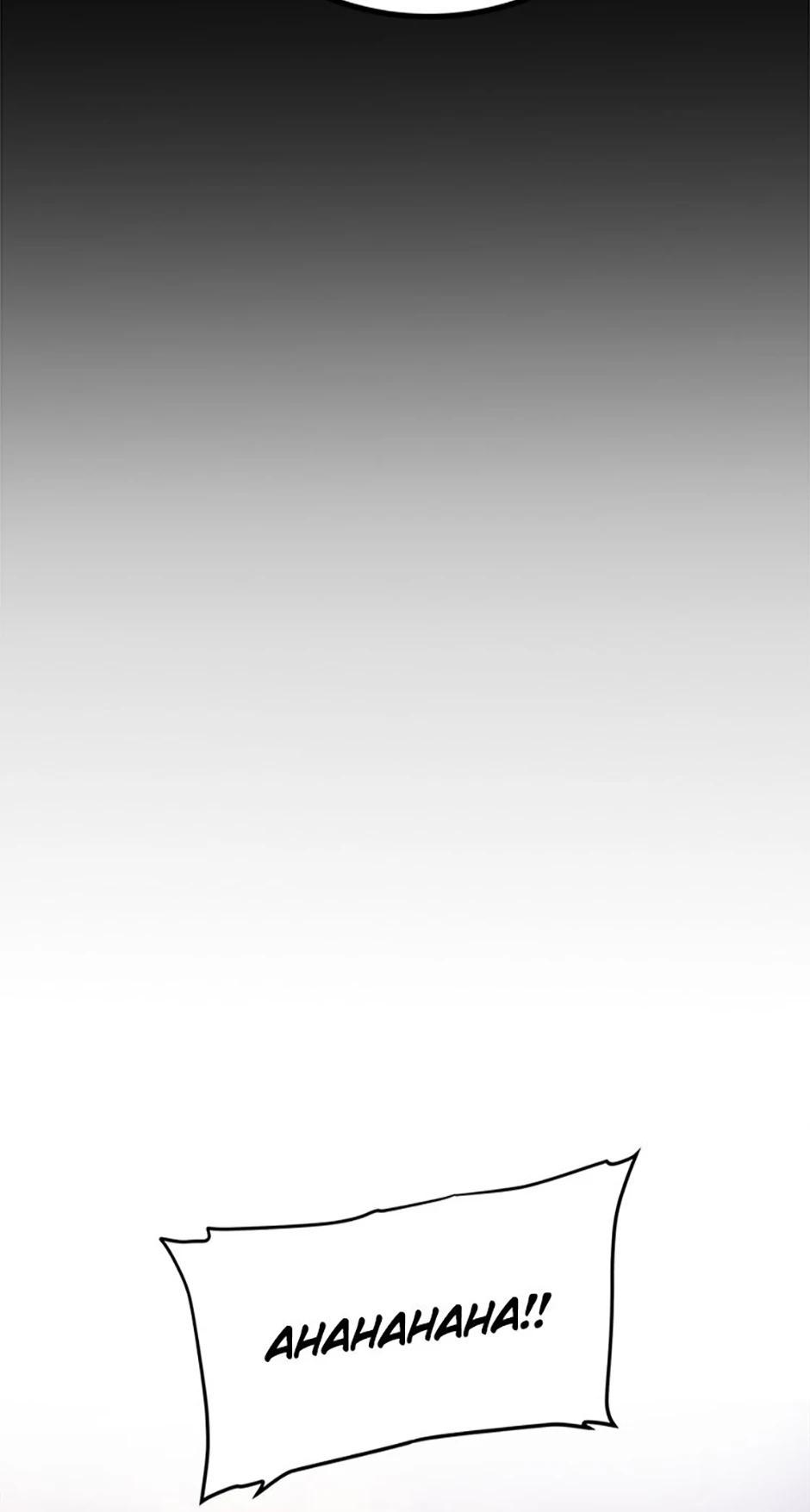 Disciple of the Holy Sword Chap 128 - Next Chap 129