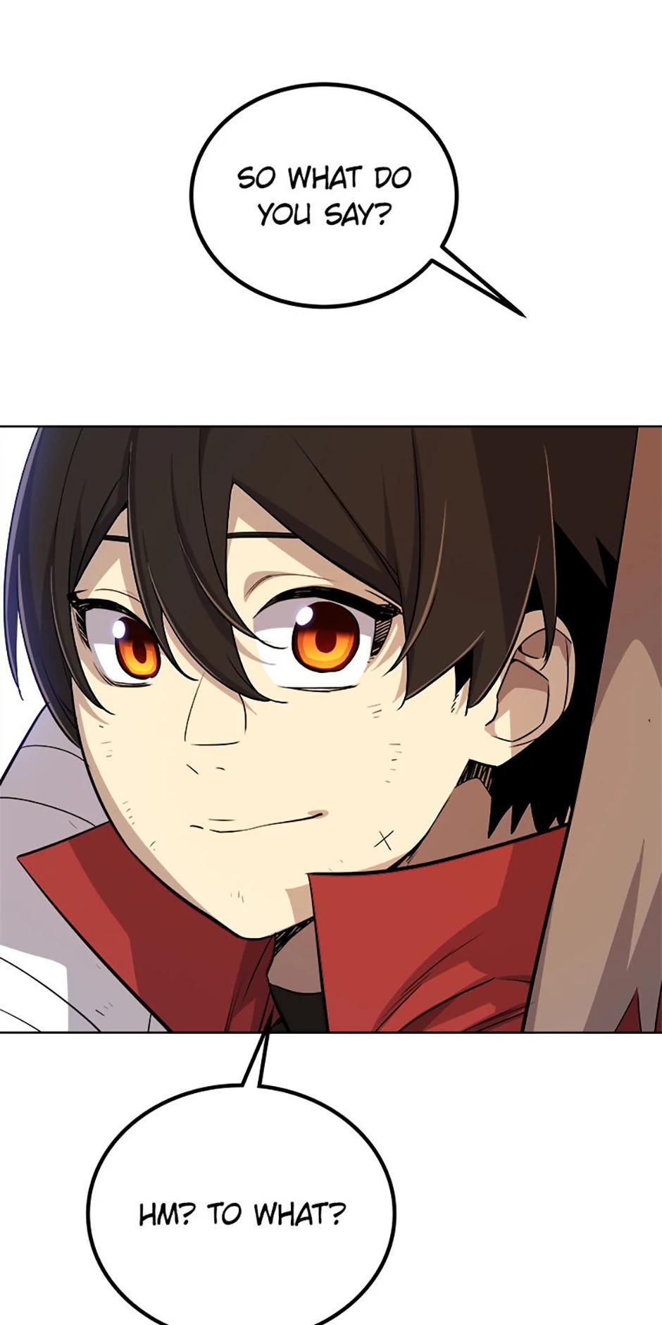 Disciple of the Holy Sword Chap 128 - Next Chap 129