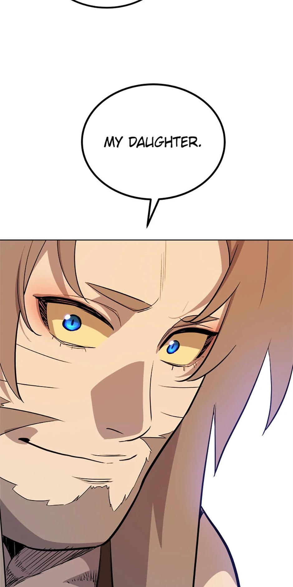 Disciple of the Holy Sword Chap 128 - Next Chap 129