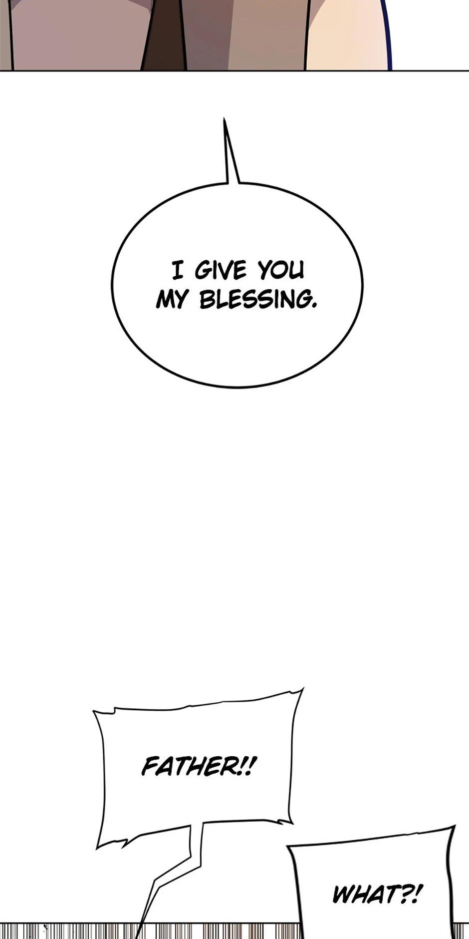 Disciple of the Holy Sword Chap 128 - Next Chap 129