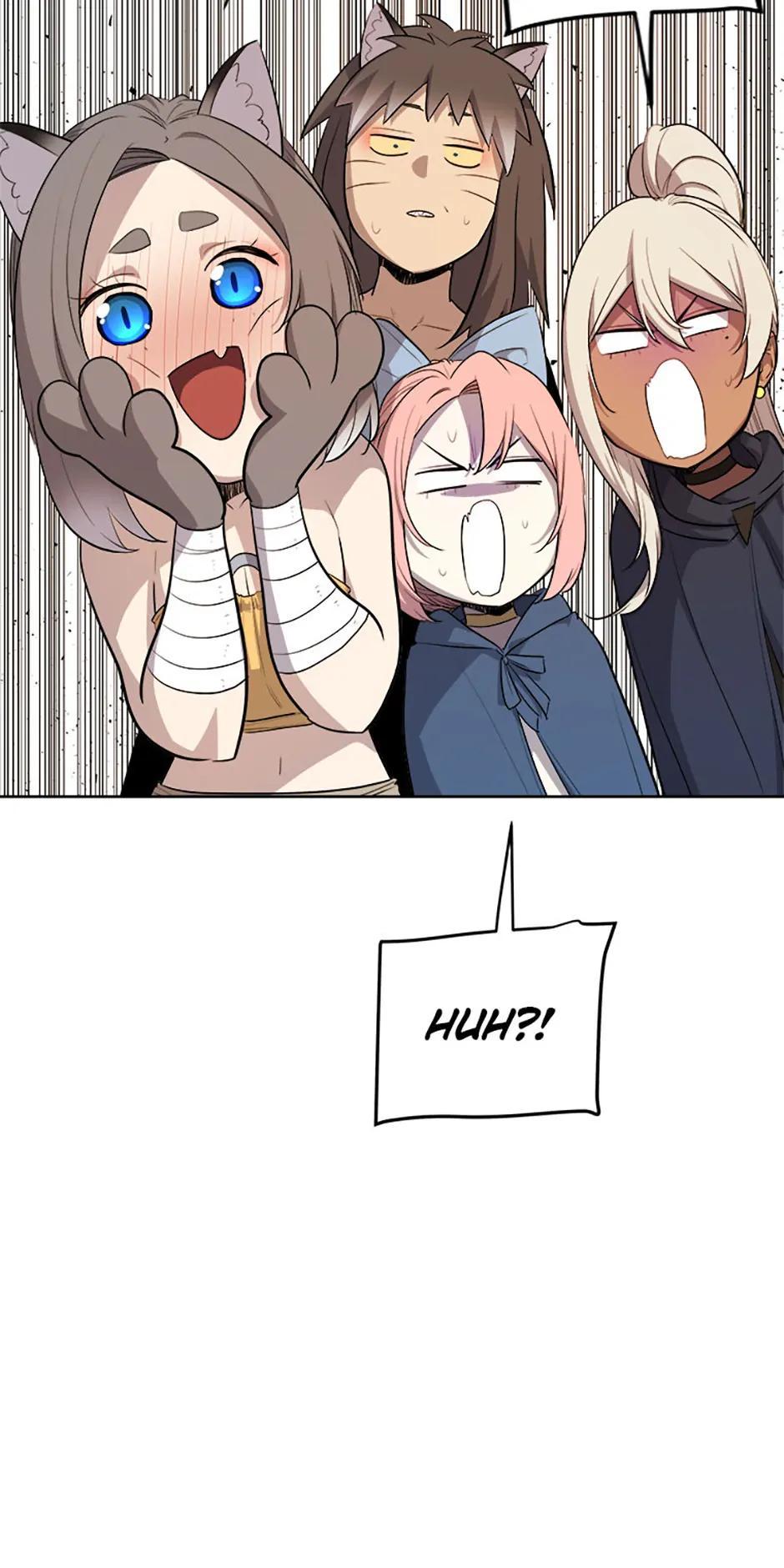 Disciple of the Holy Sword Chap 128 - Next Chap 129