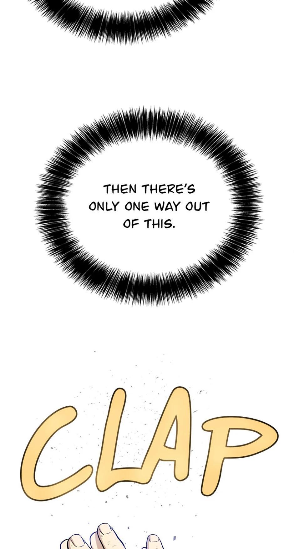 Disciple of the Holy Sword Chap 128 - Next Chap 129