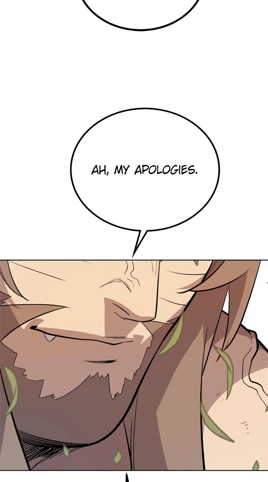 Disciple of the Holy Sword Chap 128 - Next Chap 129
