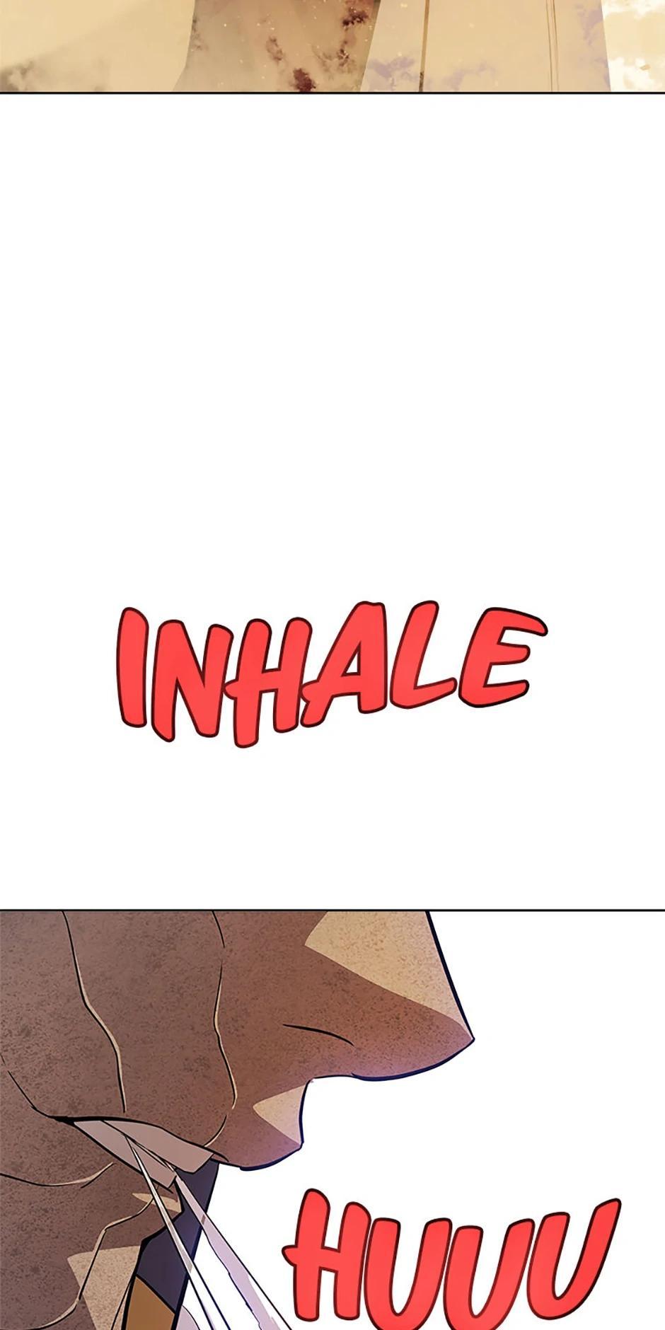 Disciple of the Holy Sword Chap 128 - Next Chap 129