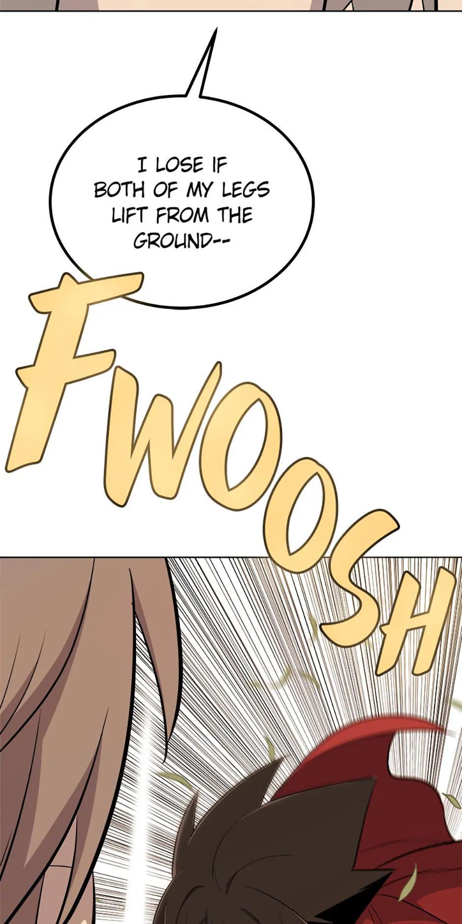 Disciple of the Holy Sword Chap 128 - Next Chap 129