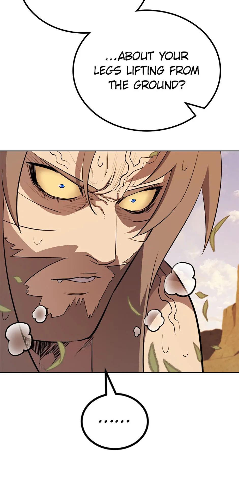 Disciple of the Holy Sword Chap 128 - Next Chap 129