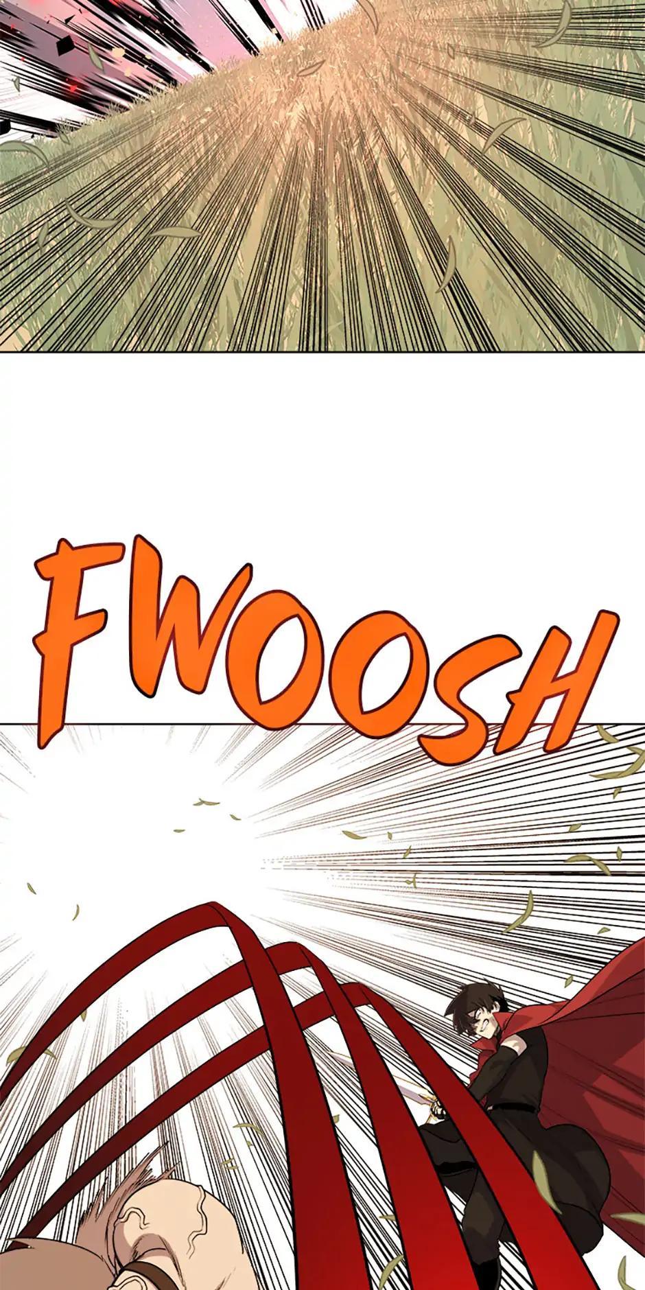 Disciple of the Holy Sword Chap 128 - Next Chap 129