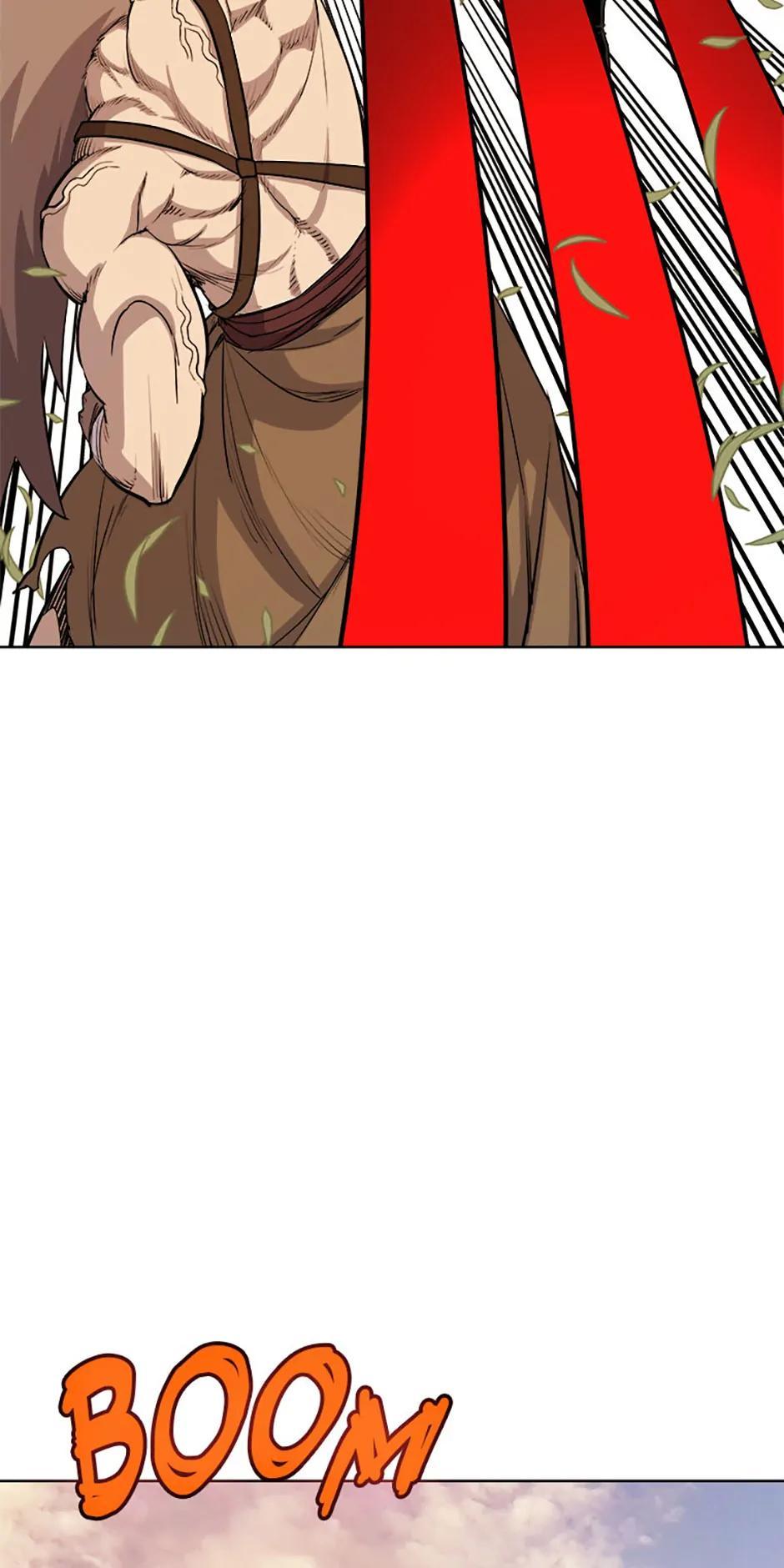 Disciple of the Holy Sword Chap 128 - Next Chap 129