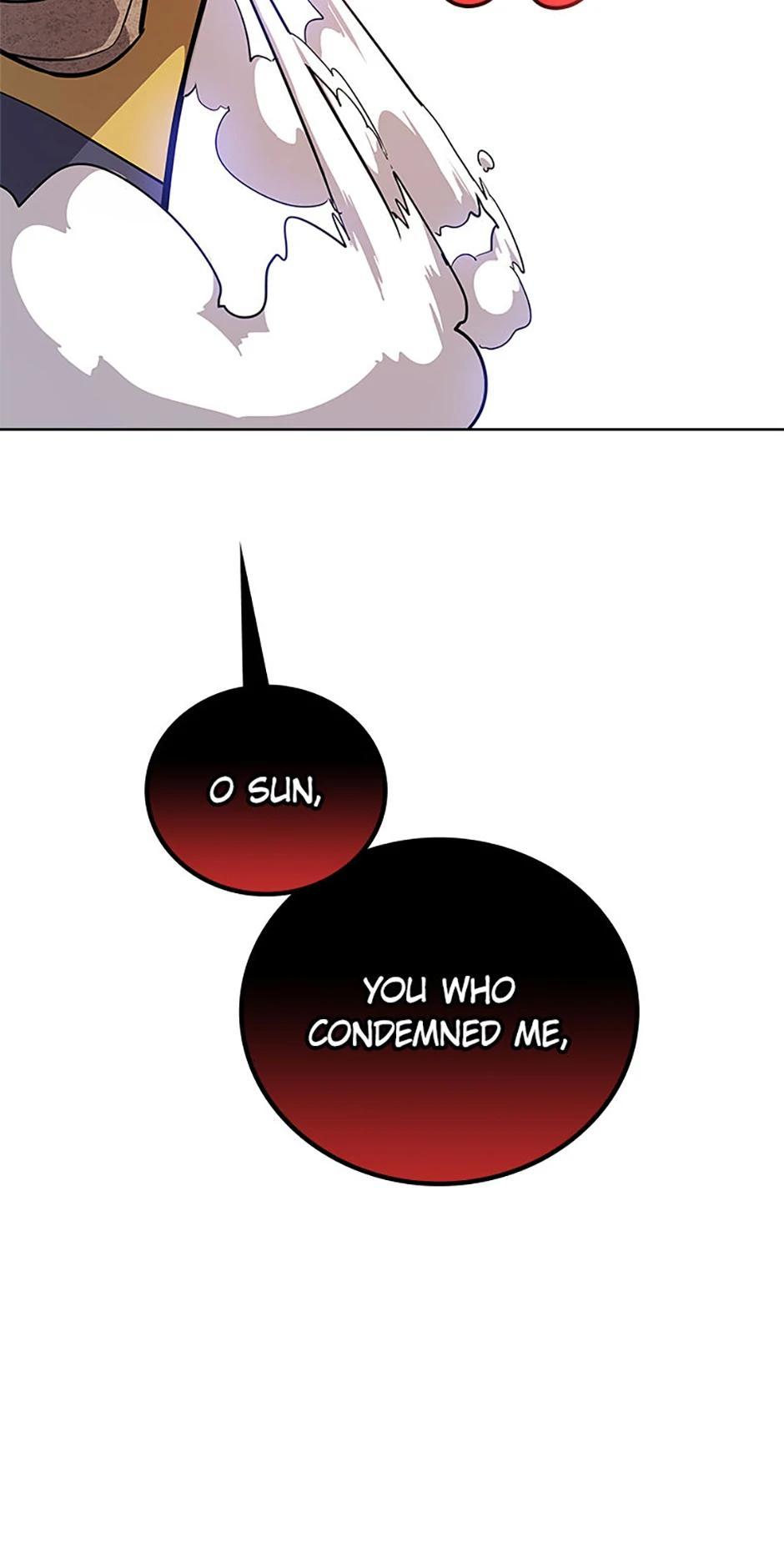 Disciple of the Holy Sword Chap 128 - Next Chap 129