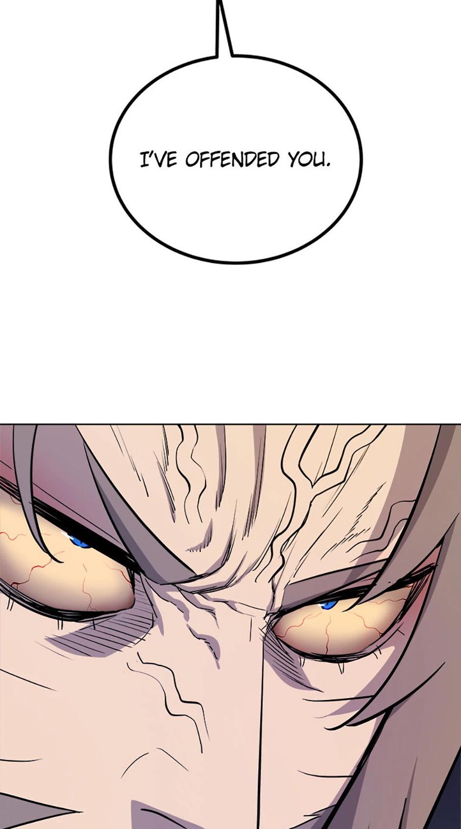 Disciple of the Holy Sword Chap 128 - Next Chap 129